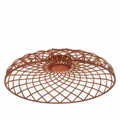 Online Skynest Plafondlamp Plafondlampen