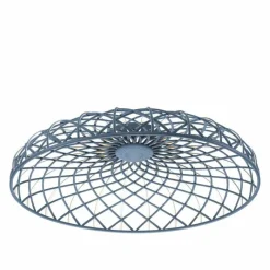 Online Skynest Plafondlamp Plafondlampen