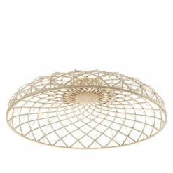 Online Skynest Plafondlamp Plafondlampen