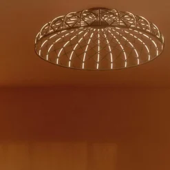 Online Skynest Plafondlamp Plafondlampen