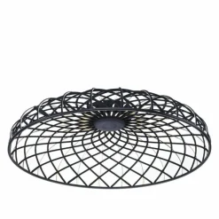 Online Skynest Plafondlamp Plafondlampen