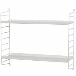 Best Slaapkamer Combinatie 2 Opbergsystemen|Wandplanken