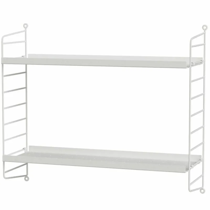 Best Slaapkamer Combinatie 2 Opbergsystemen|Wandplanken