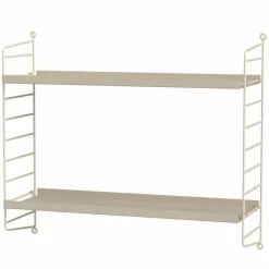 Best Slaapkamer Combinatie 2 Opbergsystemen|Wandplanken