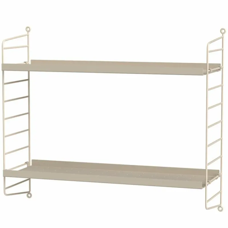 Best Slaapkamer Combinatie 2 Opbergsystemen|Wandplanken