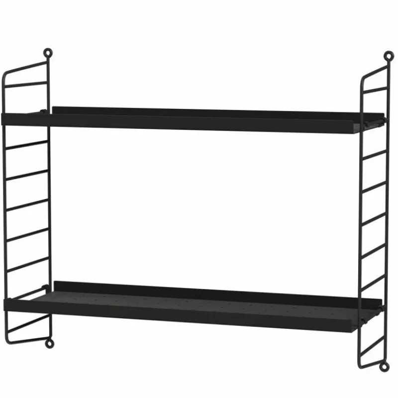 Best Slaapkamer Combinatie 2 Opbergsystemen|Wandplanken