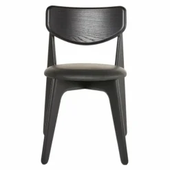New Slab Chair Eetkamerstoelen
