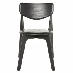 New Slab Chair Eetkamerstoelen