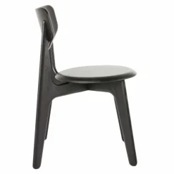 New Slab Chair Eetkamerstoelen