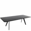 Online Slab Eettafel Eettafels