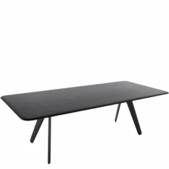 Online Slab Eettafel Eettafels