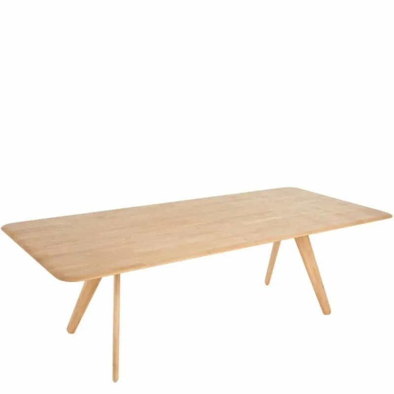 Online Slab Eettafel Eettafels