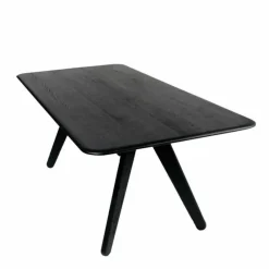Online Slab Eettafel Eettafels