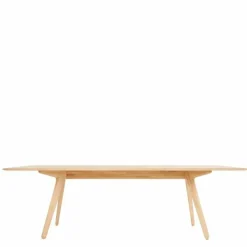 Online Slab Eettafel Eettafels
