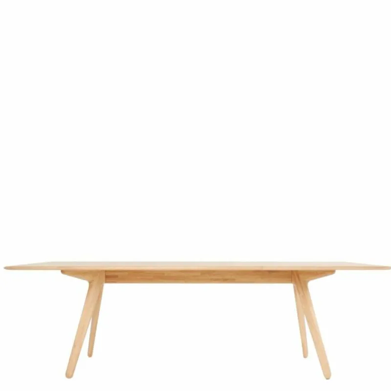 Online Slab Eettafel Eettafels
