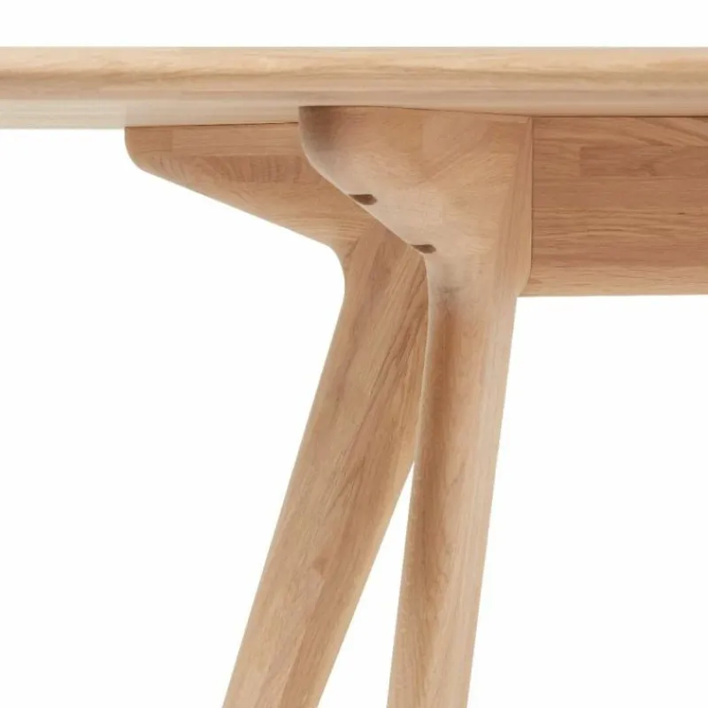 Online Slab Eettafel Eettafels