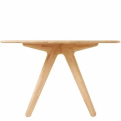 Online Slab Eettafel Eettafels