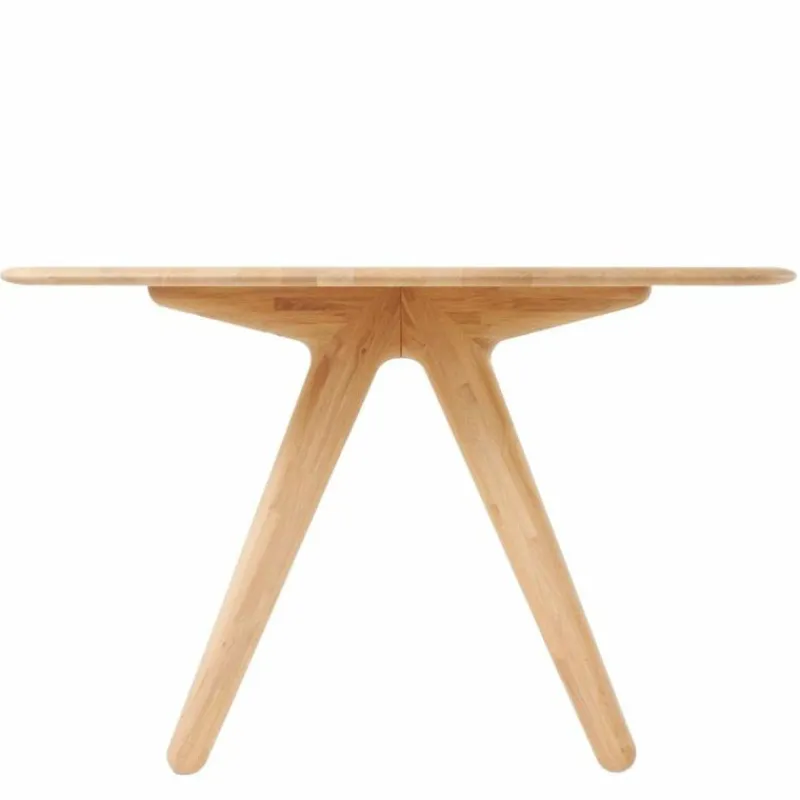 Online Slab Eettafel Eettafels