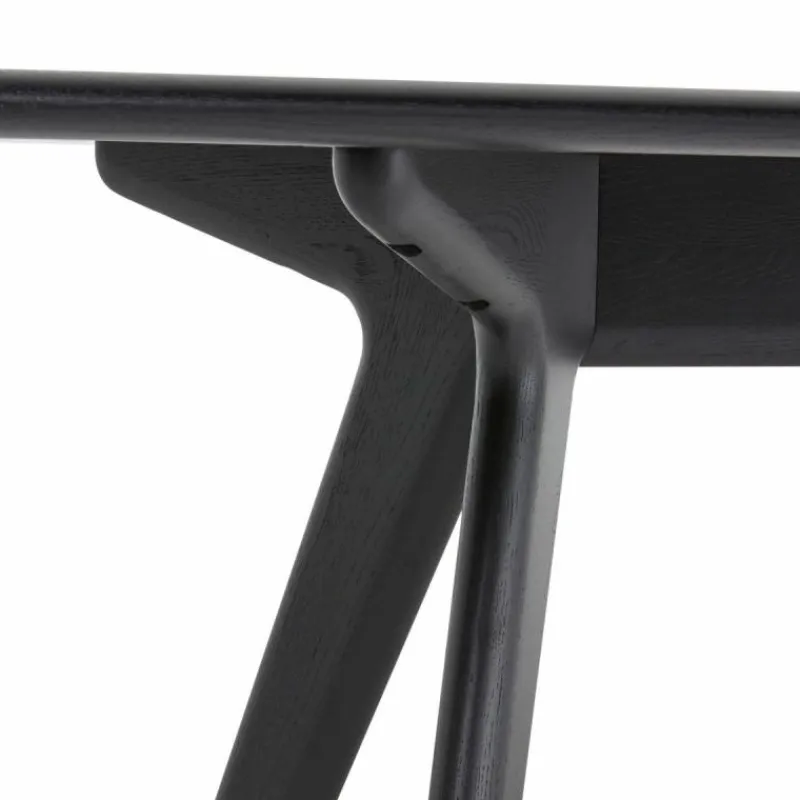 Online Slab Eettafel Eettafels