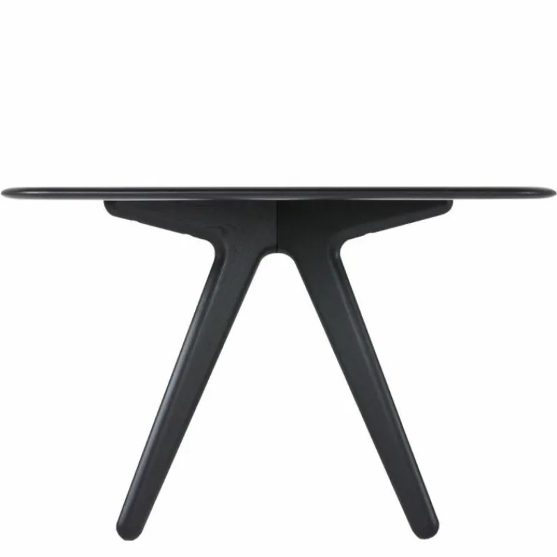 Online Slab Eettafel Eettafels