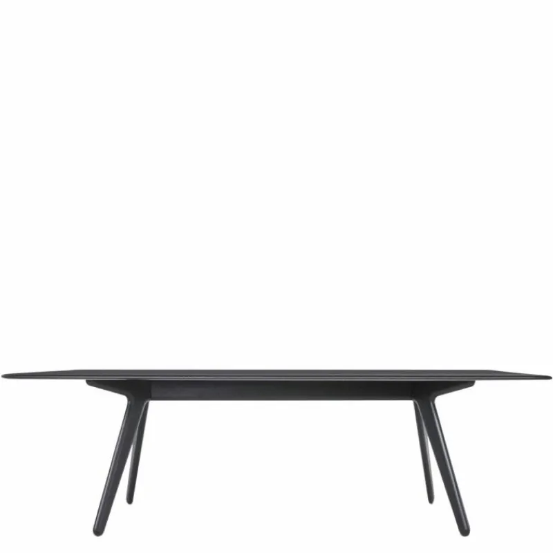Online Slab Eettafel Eettafels