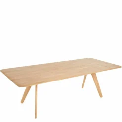 Online Slab Eettafel Eettafels