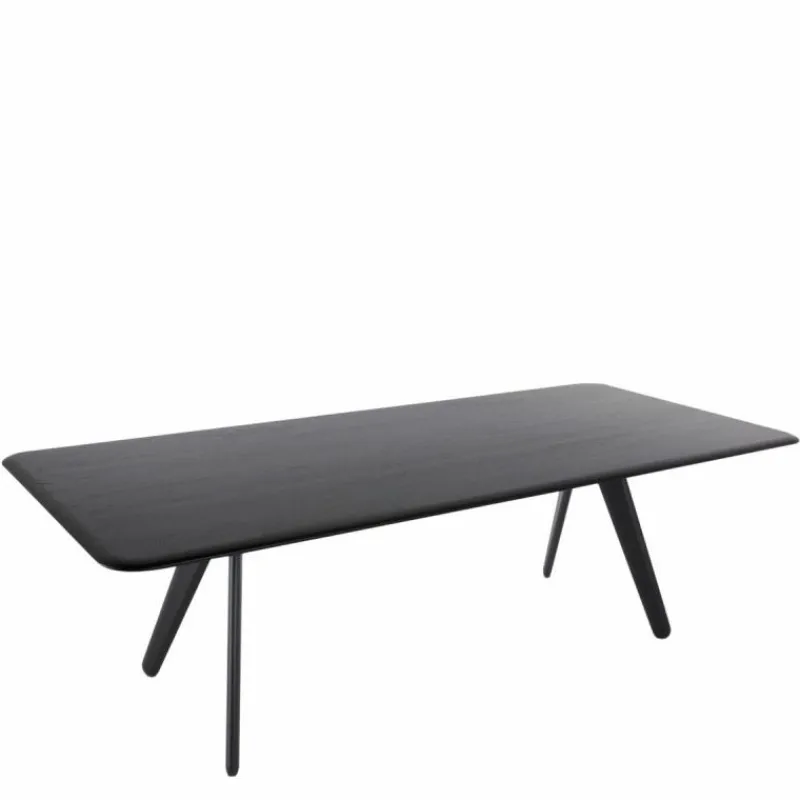 Online Slab Eettafel Eettafels