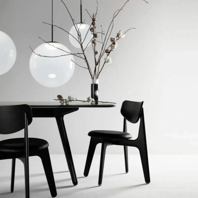 Online Slab Eettafel Eettafels