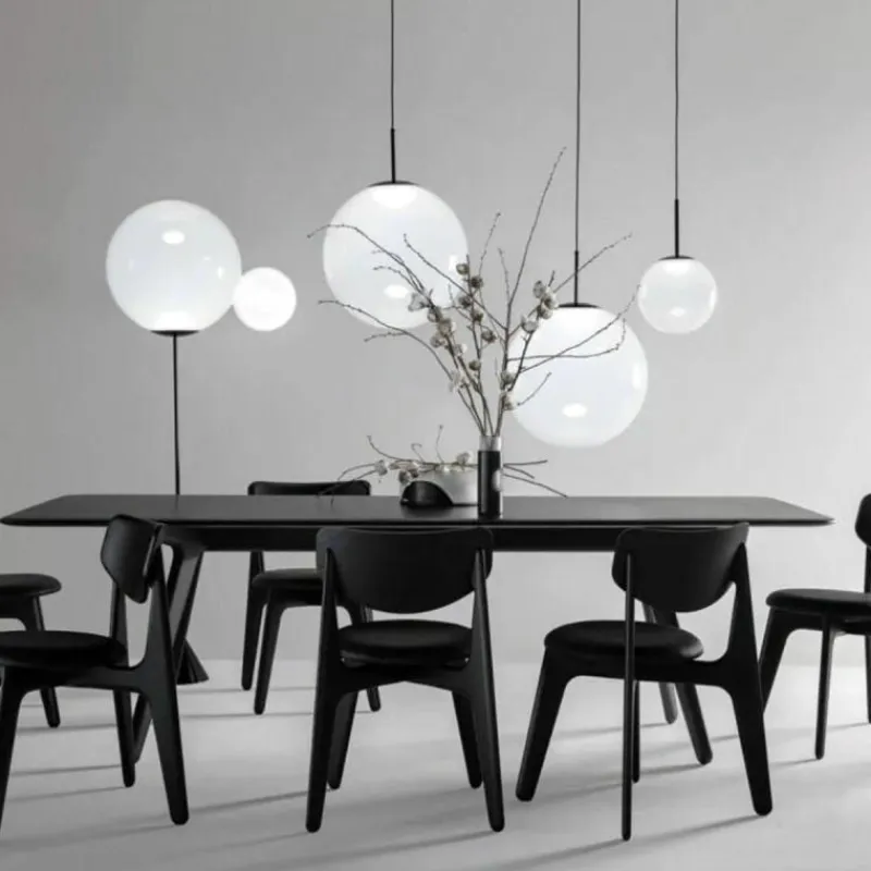 Online Slab Eettafel Eettafels