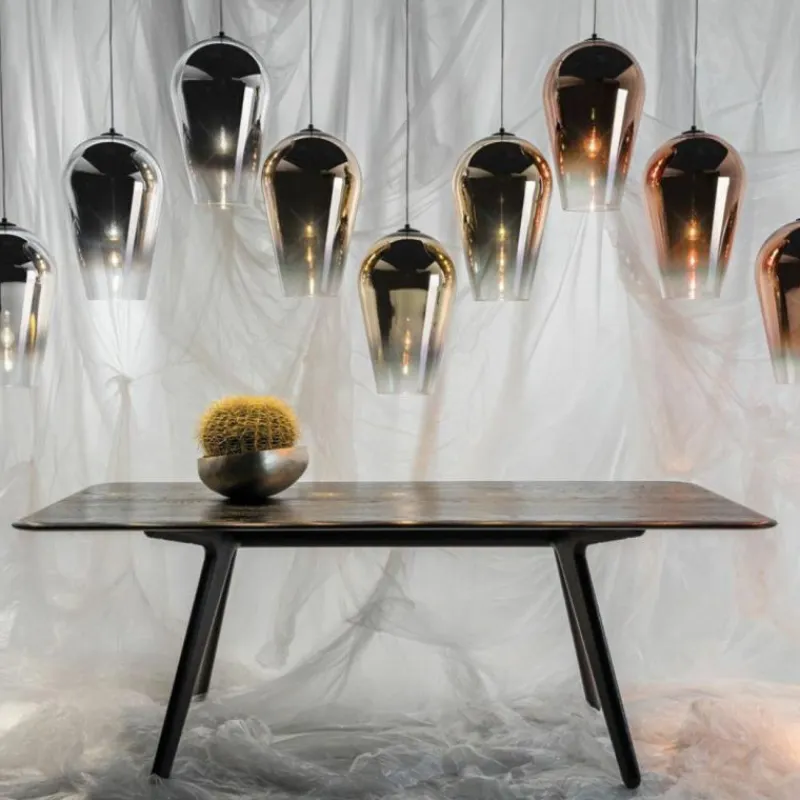 Online Slab Eettafel Eettafels