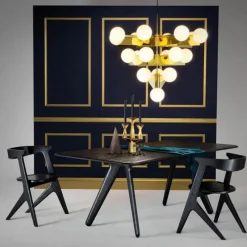 Online Slab Eettafel Eettafels