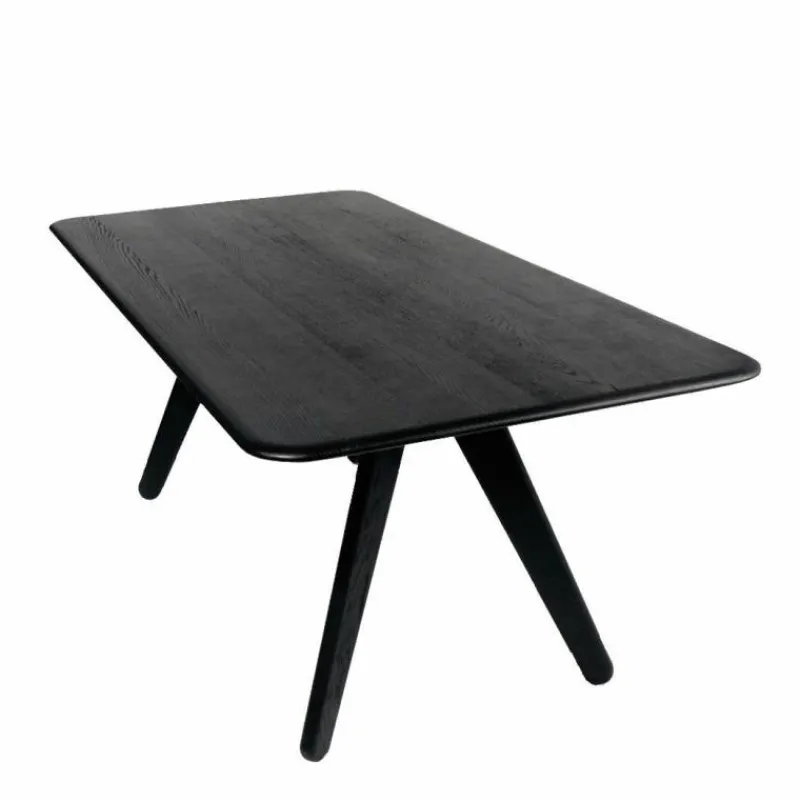 Online Slab Eettafel Eettafels