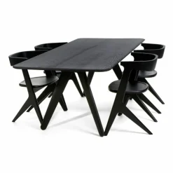 Online Slab Eettafel Eettafels