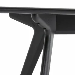 Online Slab Eettafel Eettafels