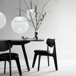 Online Slab Eettafel Eettafels