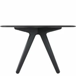 Online Slab Eettafel Eettafels