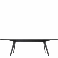 Online Slab Eettafel Eettafels
