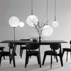 Online Slab Eettafel Eettafels