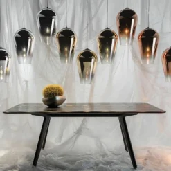 Online Slab Eettafel Eettafels