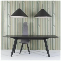 Online Slab Eettafel Eettafels