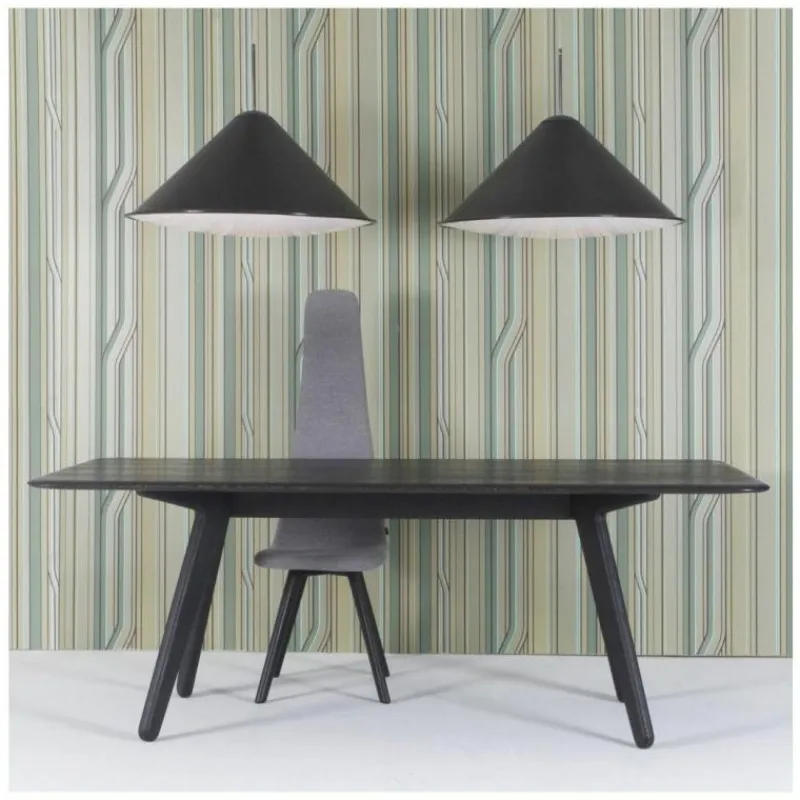 Online Slab Eettafel Eettafels