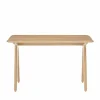 Outlet Slab Individual Bureau Bureaus