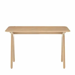Outlet Slab Individual Bureau Bureaus