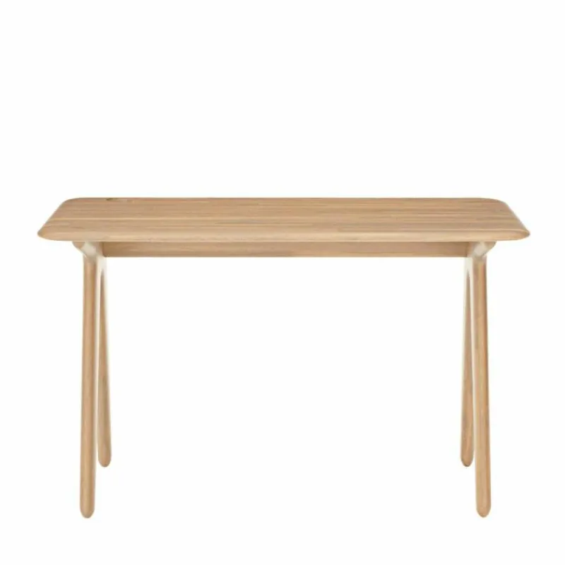 Outlet Slab Individual Bureau Bureaus