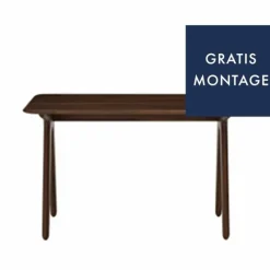 Outlet Slab Individual Bureau Bureaus