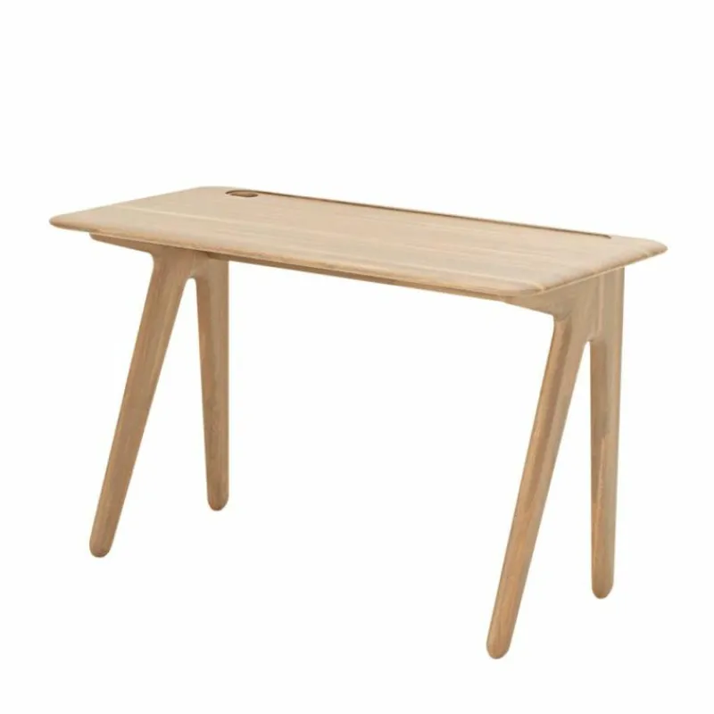 Outlet Slab Individual Bureau Bureaus