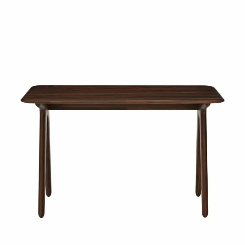 Outlet Slab Individual Bureau Bureaus