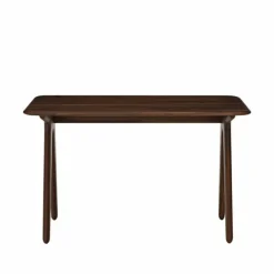 Outlet Slab Individual Bureau Bureaus