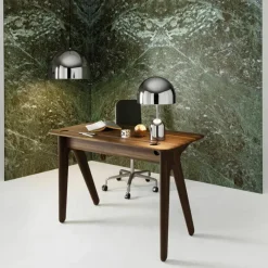 Outlet Slab Individual Bureau Bureaus