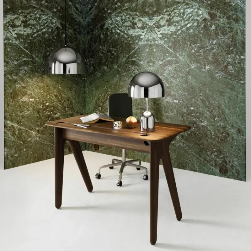 Outlet Slab Individual Bureau Bureaus